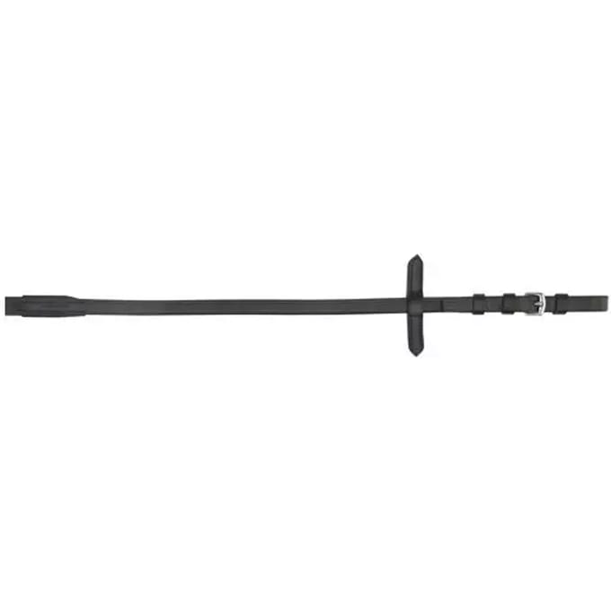 Teugels n rubber pu HorseGuard
