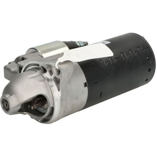 Starter PULSAR ROTATING ELECTRICS PSR20123
