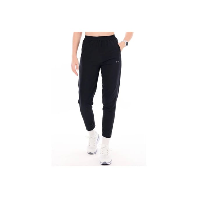 Dames joggingsbroek Nike Tempo