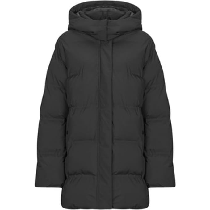 Only  Donsjas ONLJOSIE MIDI PUFFER
