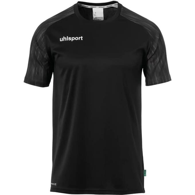Uhlsport Reaction Trainingspak Jongens - Maat 128