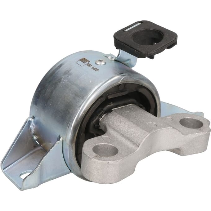 Motorsteun REINHOCH RH11-5082, rechts