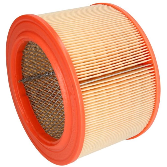 Luchtfilter PURRO PUR-PA9035