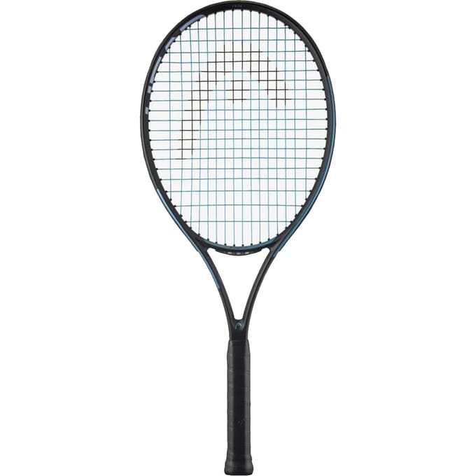 HEAD IG Gravity Jr. 26 Tennisracket