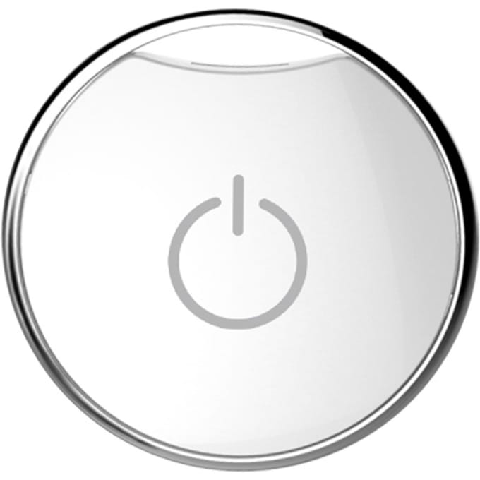 Bold Clicker - Afstandsbediening voor de Bold SX en Elite Smart Lock-1 Stuk