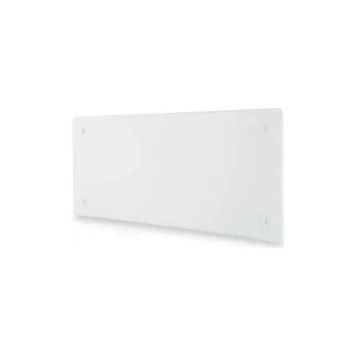 Adax Clea Wifi elektrische verwarming