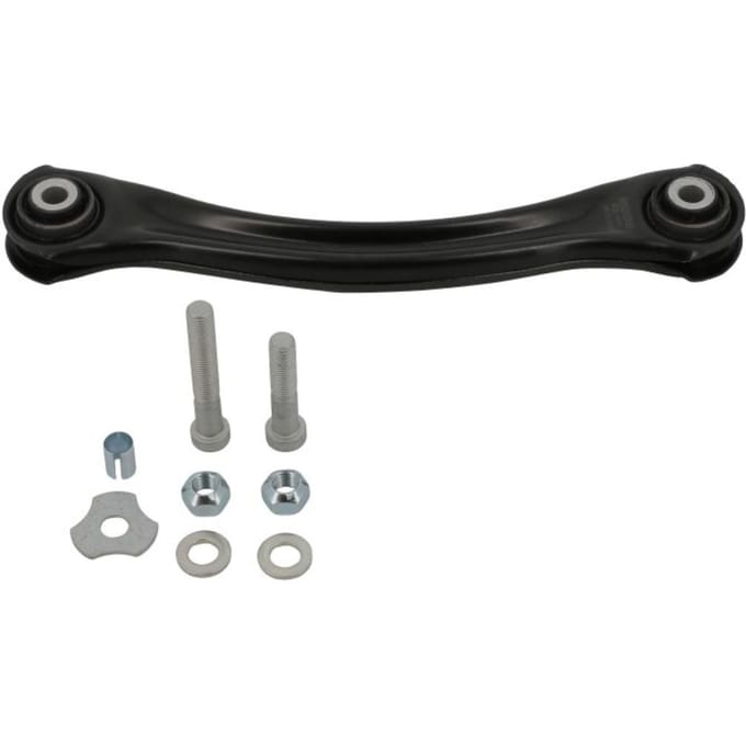 HinterWielophangingsarm MOOG ME-TC-0732