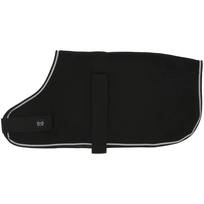 Fleece voor honden Riding World