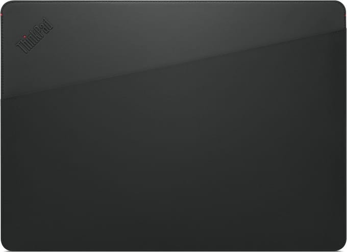 Lenovo ThinkPad Professional 13" Sleeve