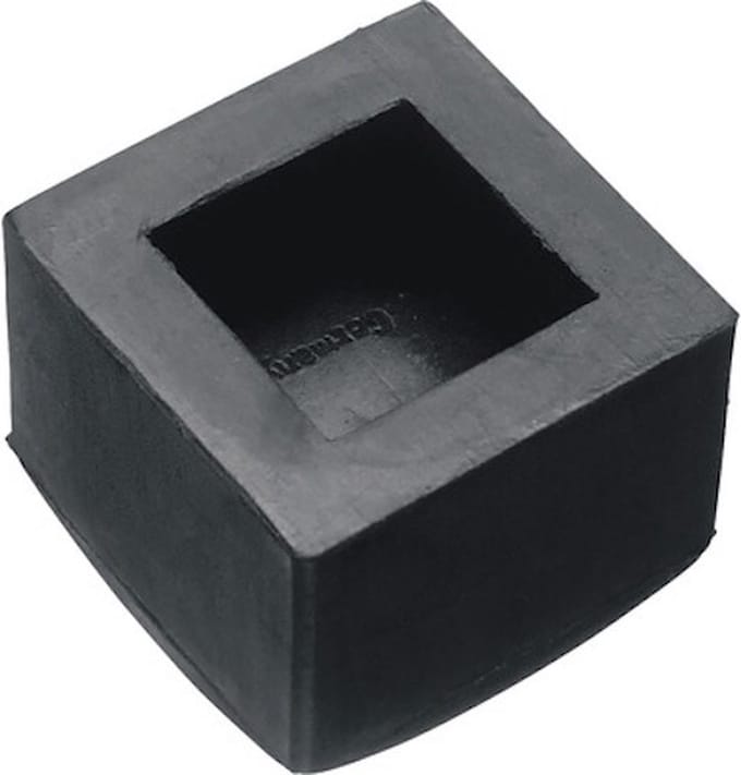 NEO 25-098 Rubber mokerdop 1000gr