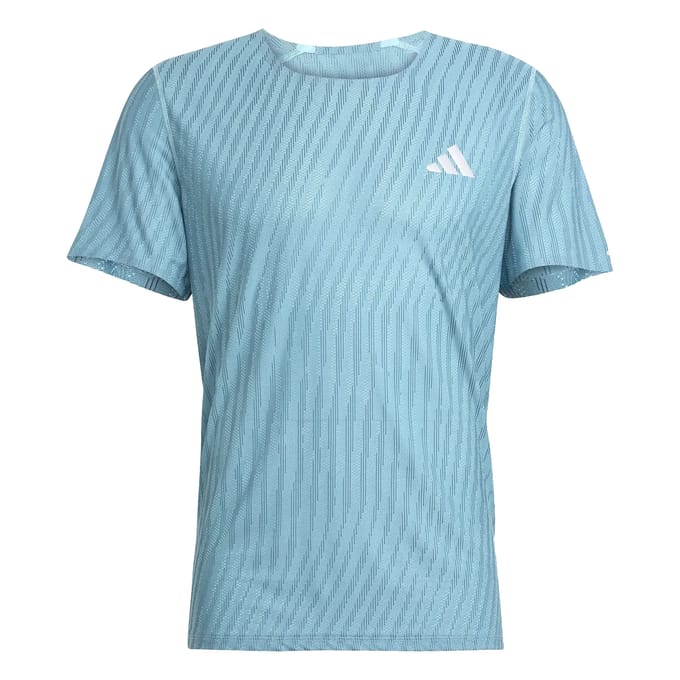 Jersey adidas Adi365