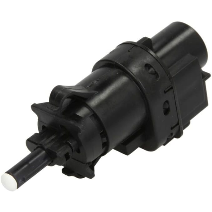 Schakelaar, voor koppelingbediening (motor) FAE 24847