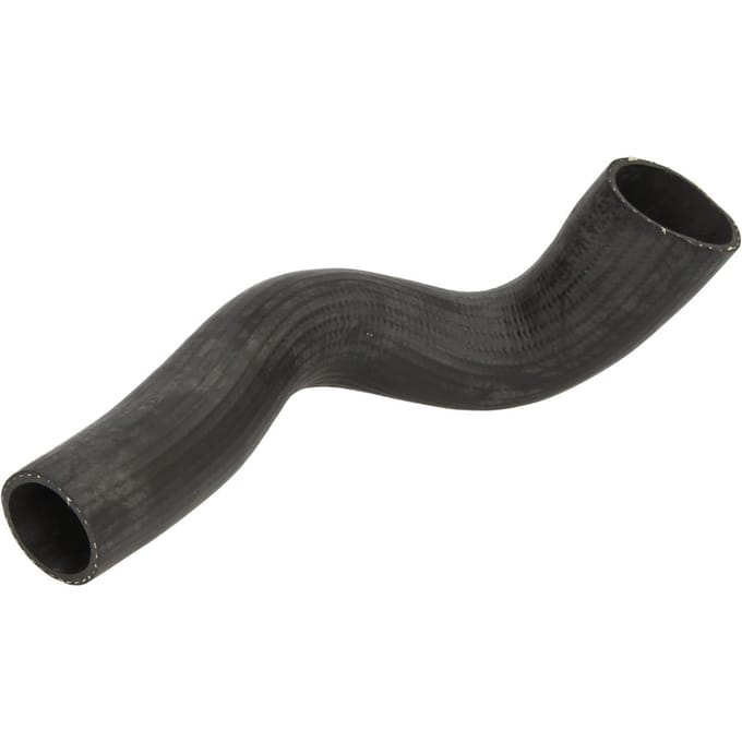 Laadluchtslang THERMOTEC DCG252TT