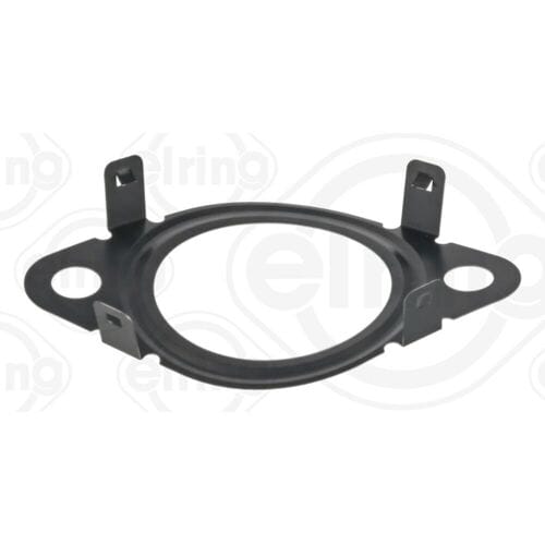 Pakking, leiding EGR-klep ELRING B44.100