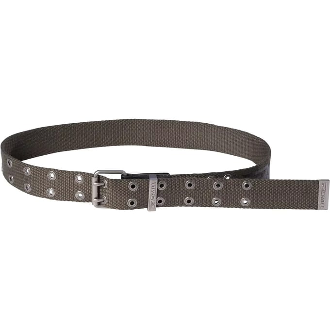 Riem Rehall Hank-R