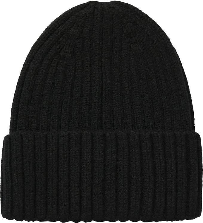 Name It Mab Beanie Junior