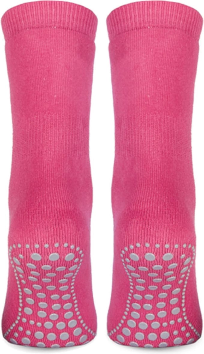 Topsocks antislip sokken voor kinderen
