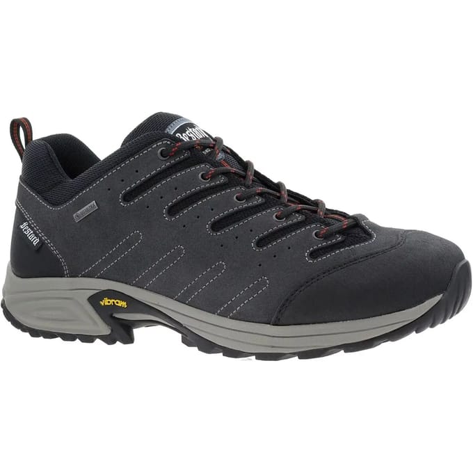 Wandelschoenen Bestard Cami