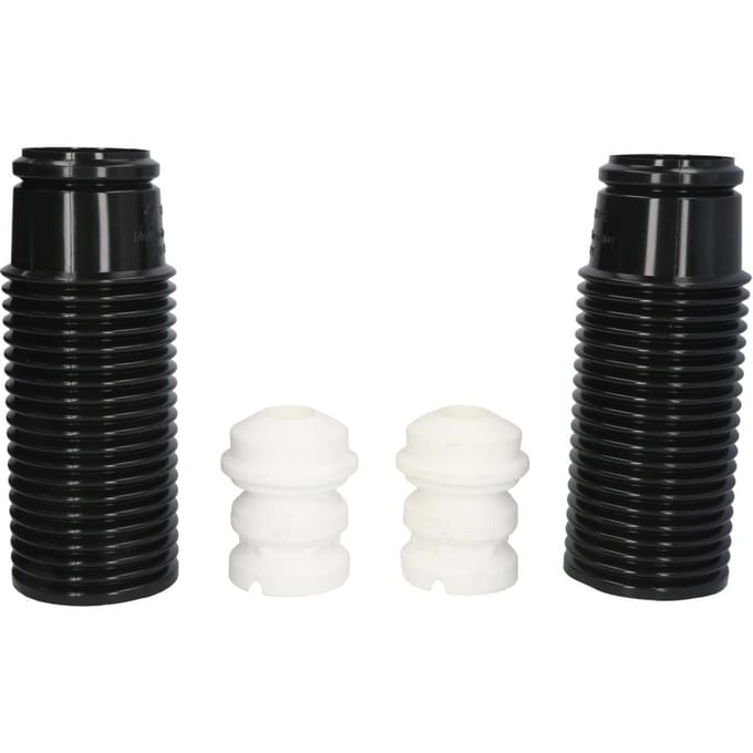 Montageset, schokdemper MAGNUM TECHNOLOGY A95007MT