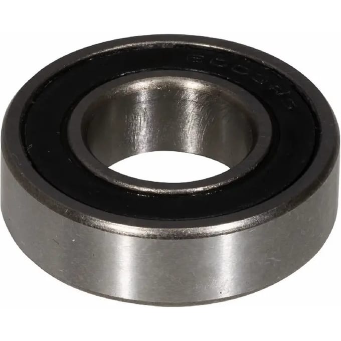 Lager Elvedes 6003-2RS-MAX
