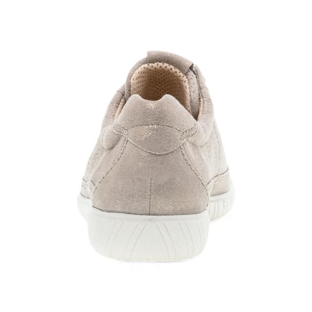 Gabor - Dames - Sneakers