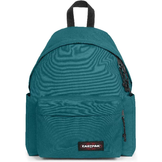 Rugzak Eastpak Day Pak'R