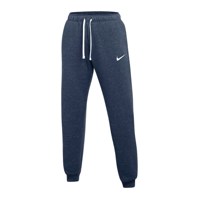 Nike Park 26 Fleece Joggingbroek Dames - Maat M