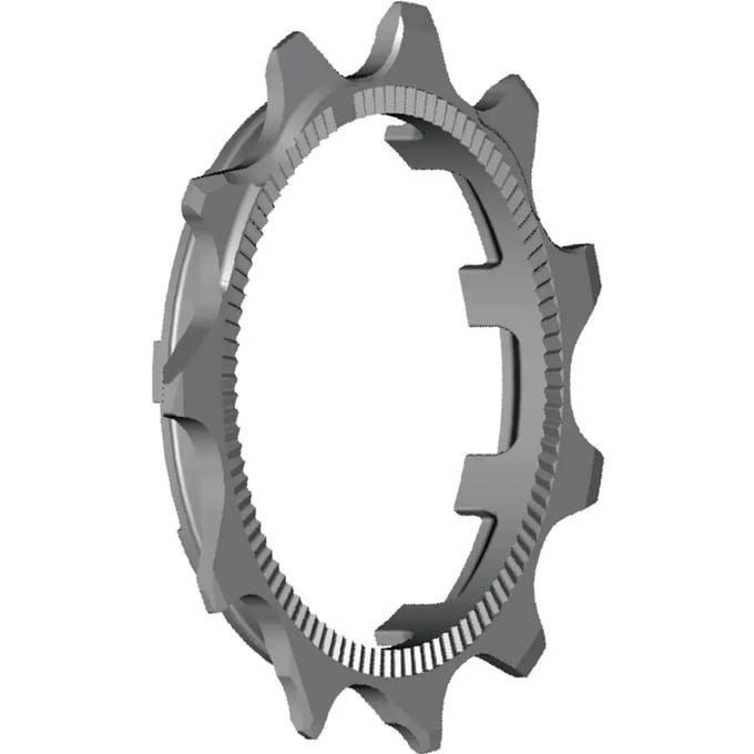 Tandwiel Shimano 105 R7100