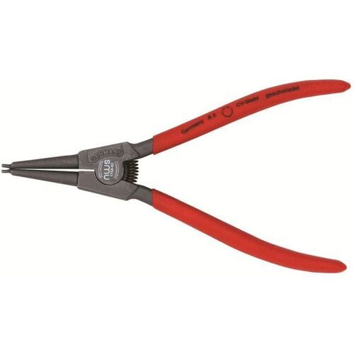 Ringtang SONIC 43611