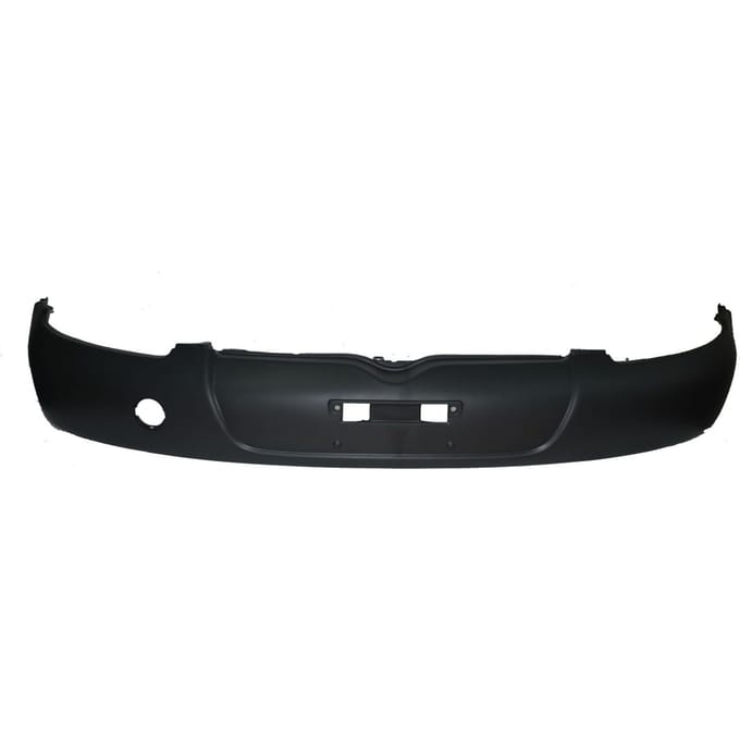 Bumper BLIC 5510-00-8109902P