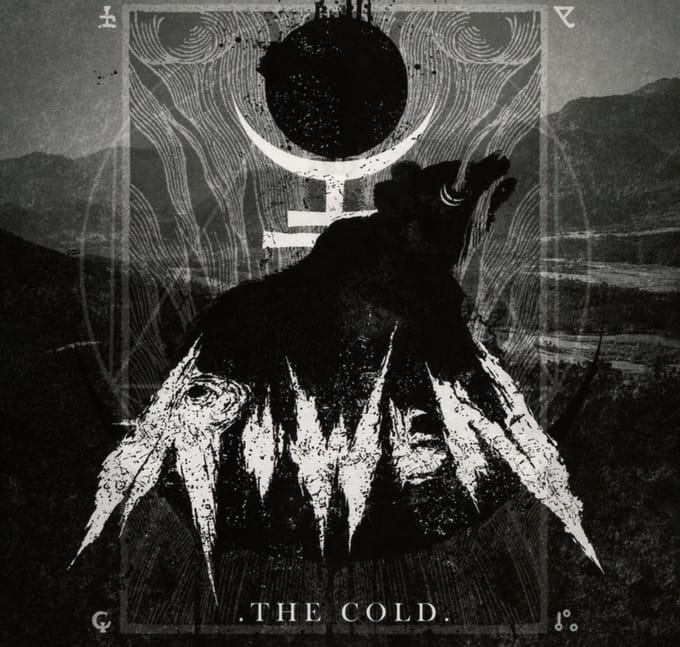 Cold
