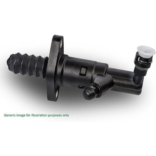 Schaeffler Luk Hoofdcilinder, koppeling LUK 512 0068 10