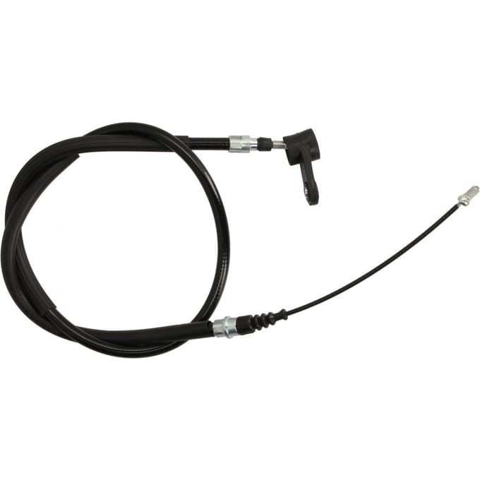 Kabel, parkeerrem ABE C7D002