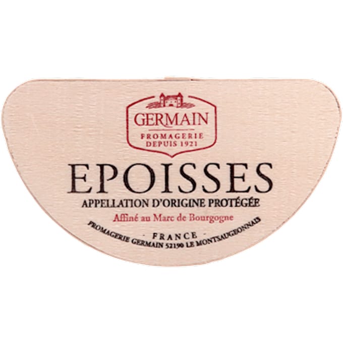 Epoisses
