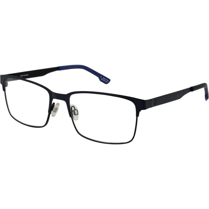Spy Brilframe 573496675000 57 Dax