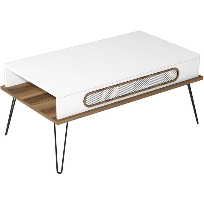 Salontafel Ekol | Hannah Home
