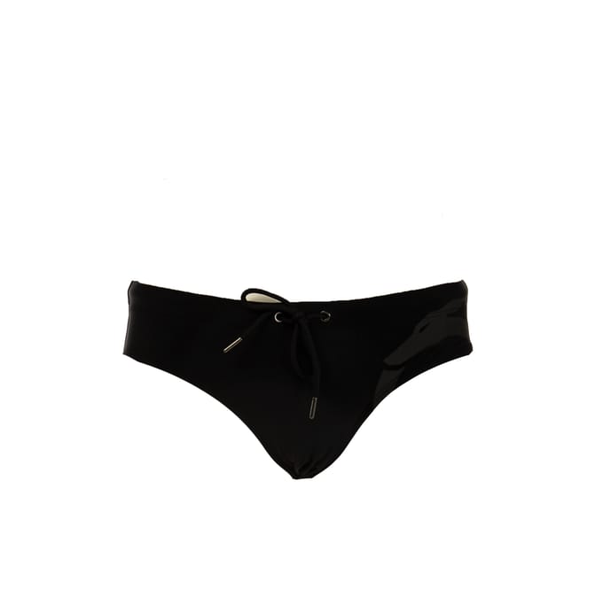 SPEEDO HERENSLIP EFFEN