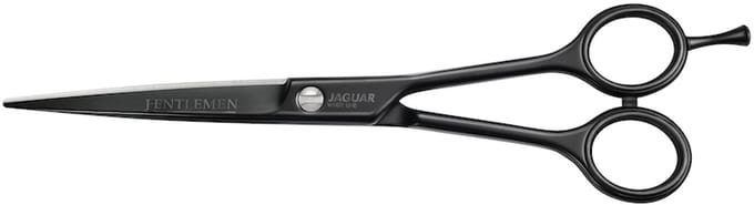 Jaguar White Line J-Entlemen Knipschaar - 7.0