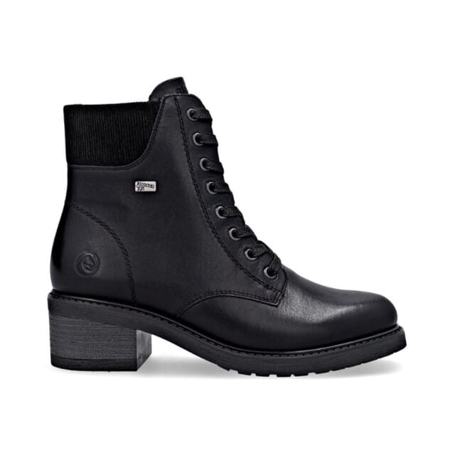 Remonte Veterschoenen