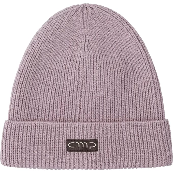 Gebreide muts CMP