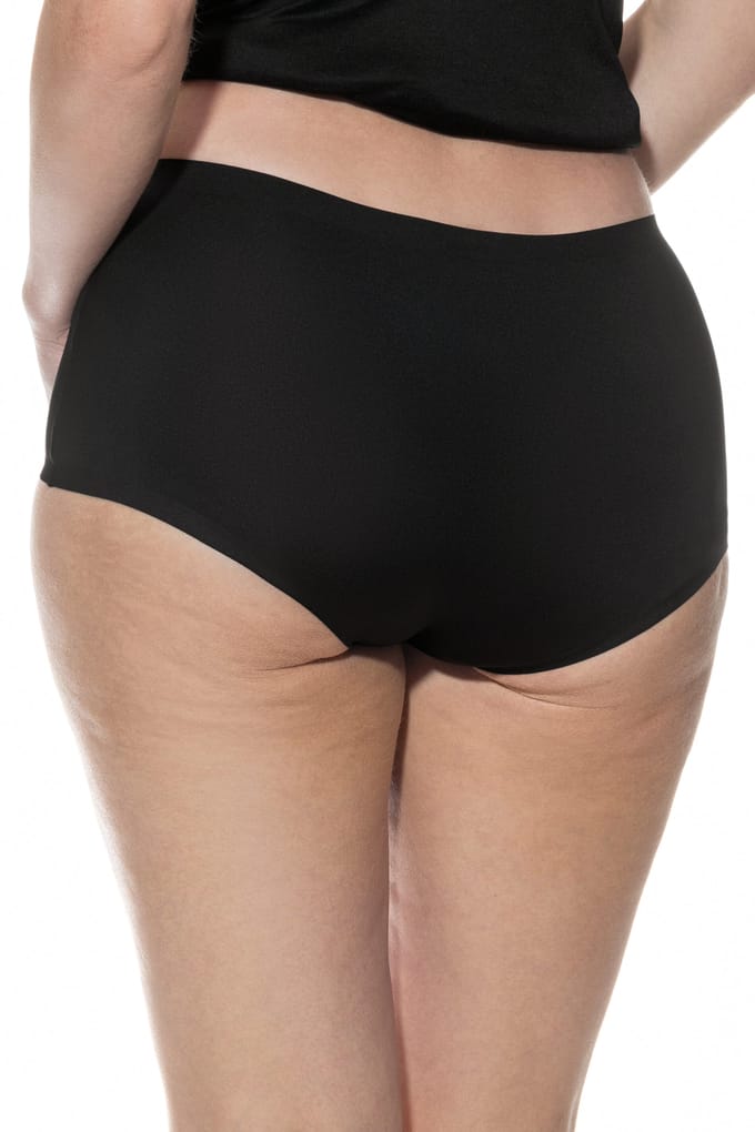 mey Damen Panty Serie Illusion