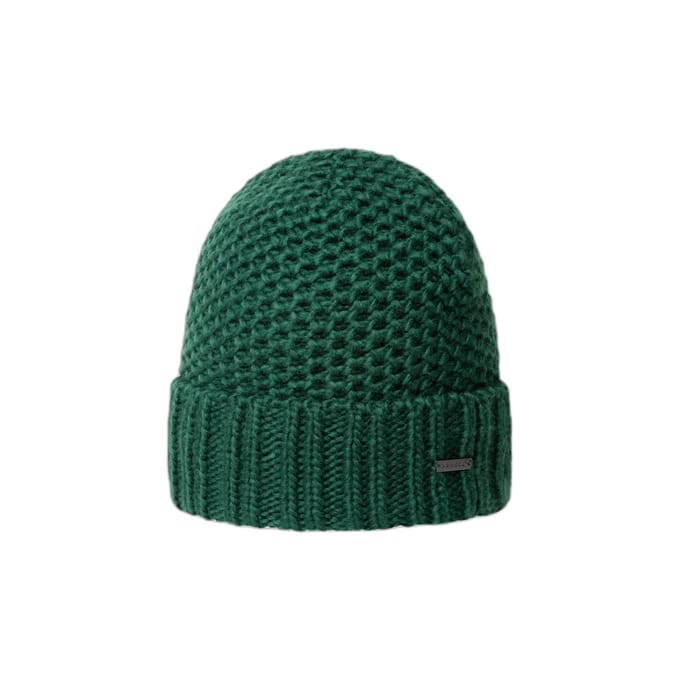 Cap Kangol Chunky