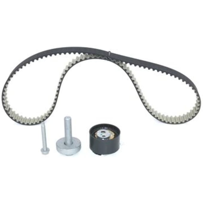 Distributieriemset BOSCH 1 987 946 705