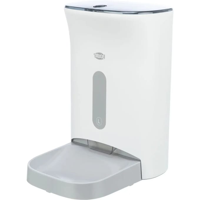 Hondenvoerautomaat Trixie TX8 2.0