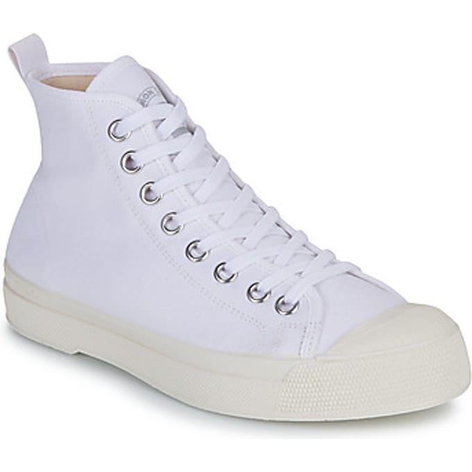 Bensimon  Hoge Sneakers STELLA