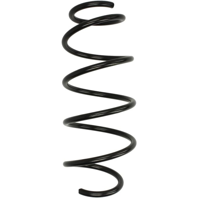 Chassisveer LESJÖFORS 4015646