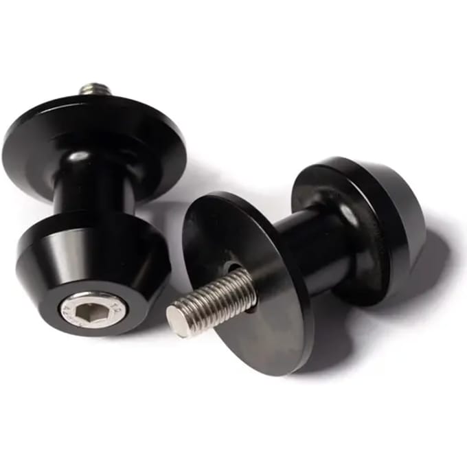 Diabolo motor Topline Equipt At