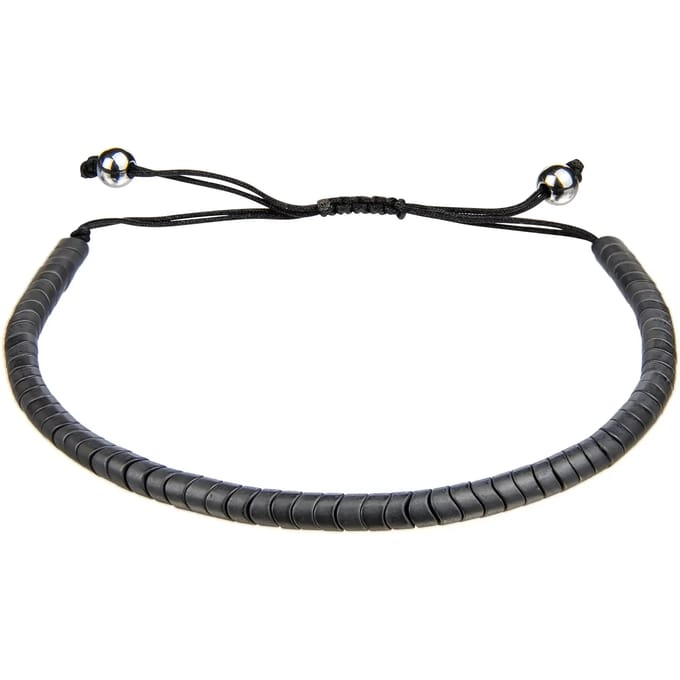 Armband Philipp Blanc Leandro