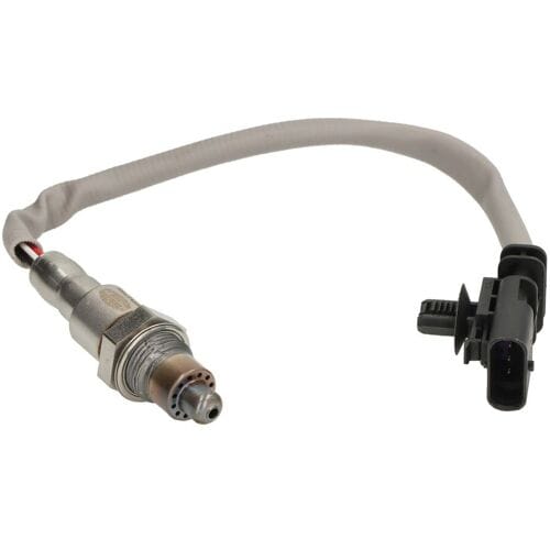 Lambdasonde MAGNETI MARELLI 466016355366