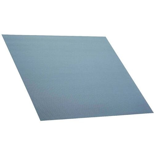 Gedore 1828258 V 911 100 Isolatiemat (l x b x h) 1 m x 1 m x 4.5 mm